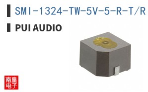 SMI-1324-TW-5V-5-R-T/R ͼƬ
